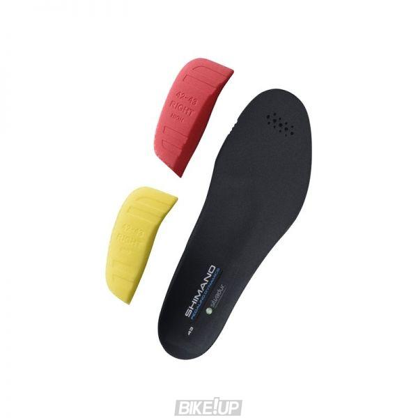 Insole Shimano RP901 BIKEUP